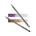 Derwent Graphitint Pencil Set ShopSketchBox
