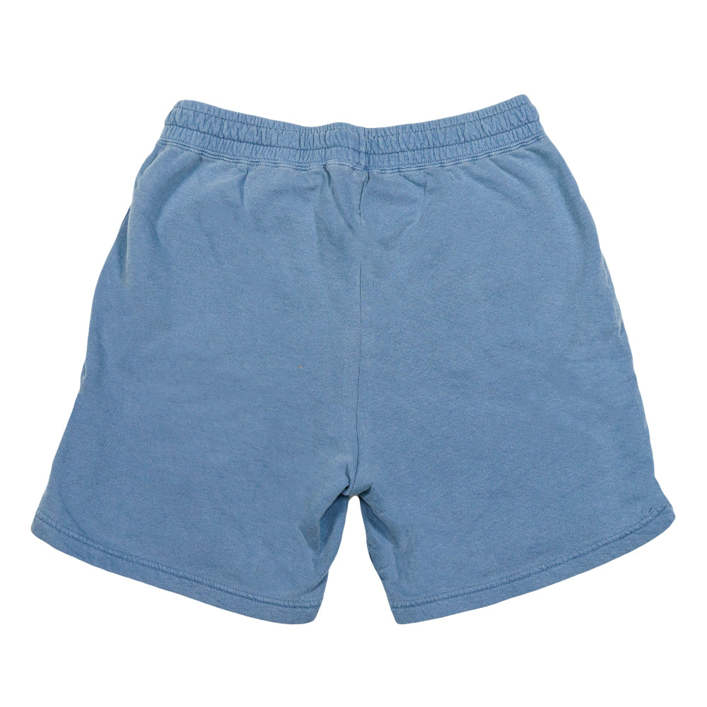 It's Murph Blue Chiller Shorts Grassroots California