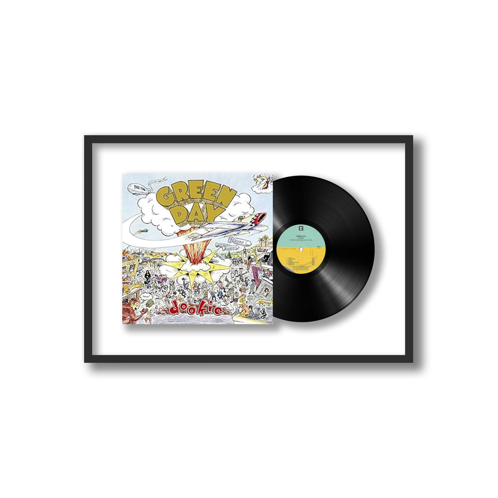 Dookie Harvest Art Gallery