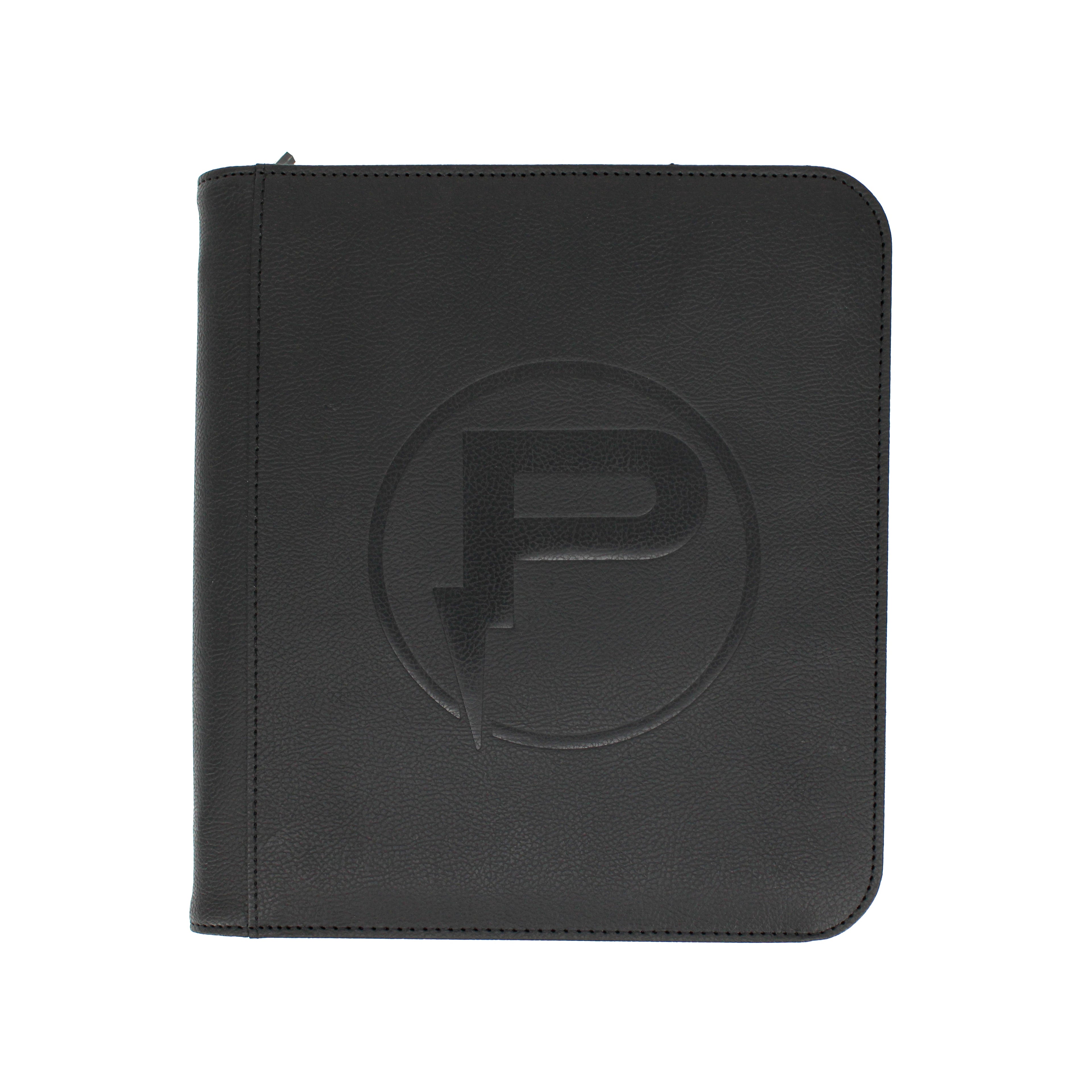 Pluginz Grill Carrying Case Pluginz Keychains