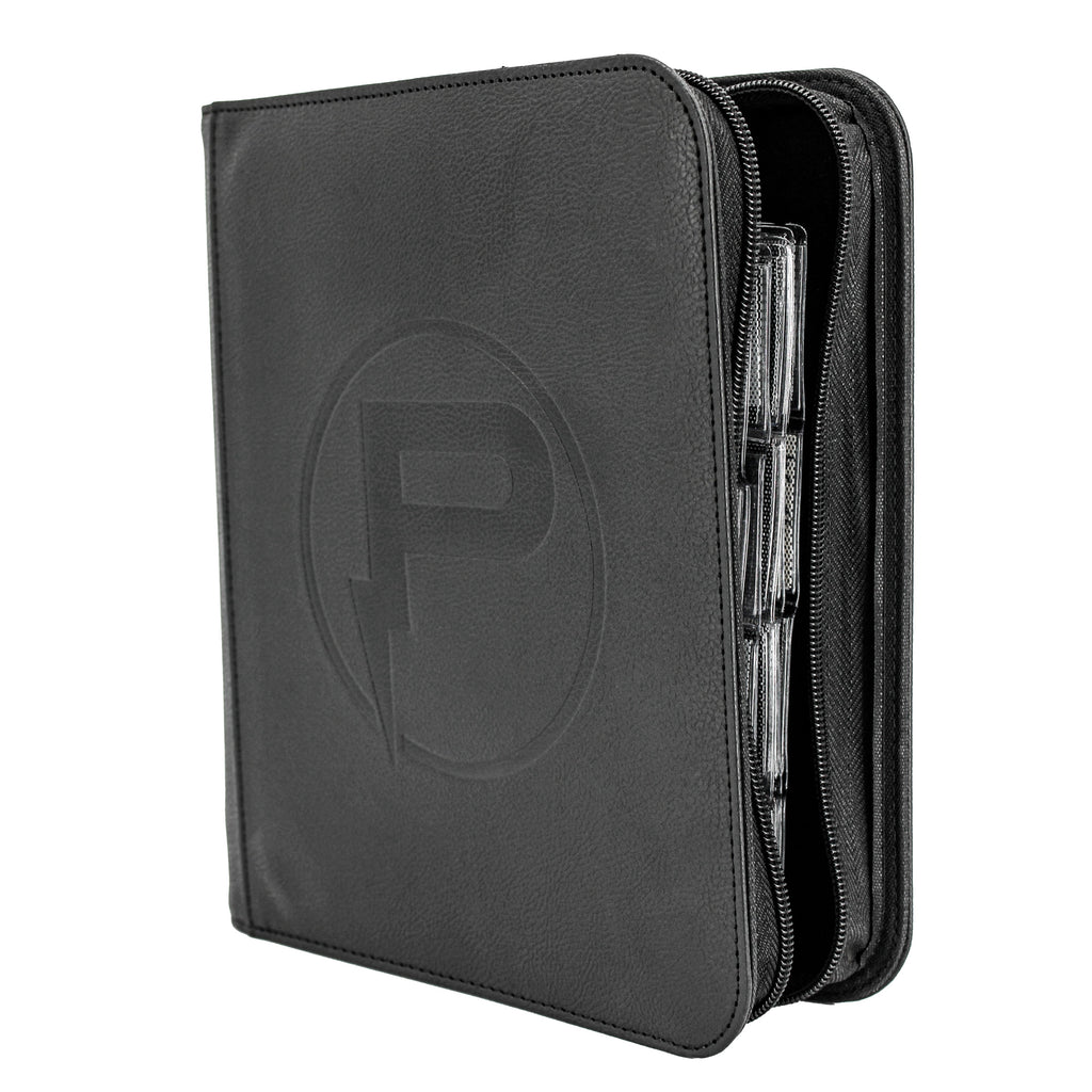 Pluginz Grill Carrying Case Pluginz Keychains