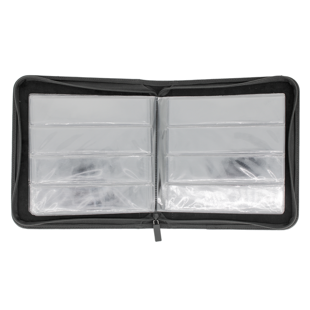 Pluginz Grill Carrying Case Pluginz Keychains