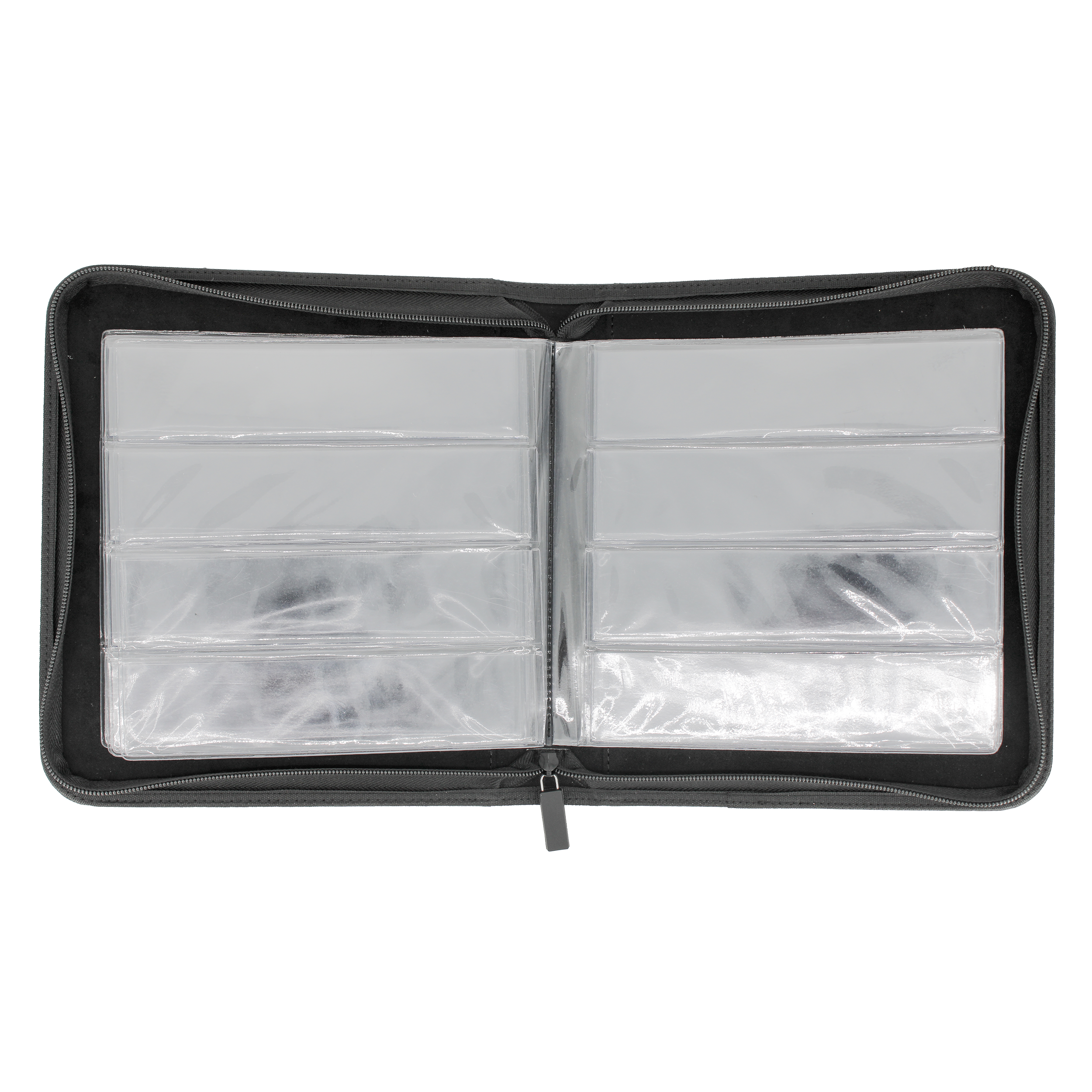 Pluginz Grill Carrying Case Pluginz Keychains