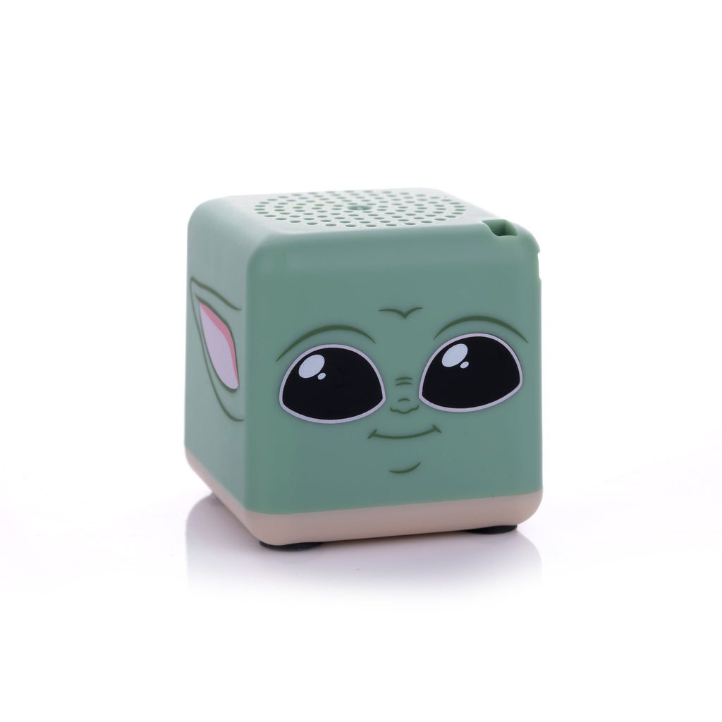 Grogu Bitty Box Bitty Boomers