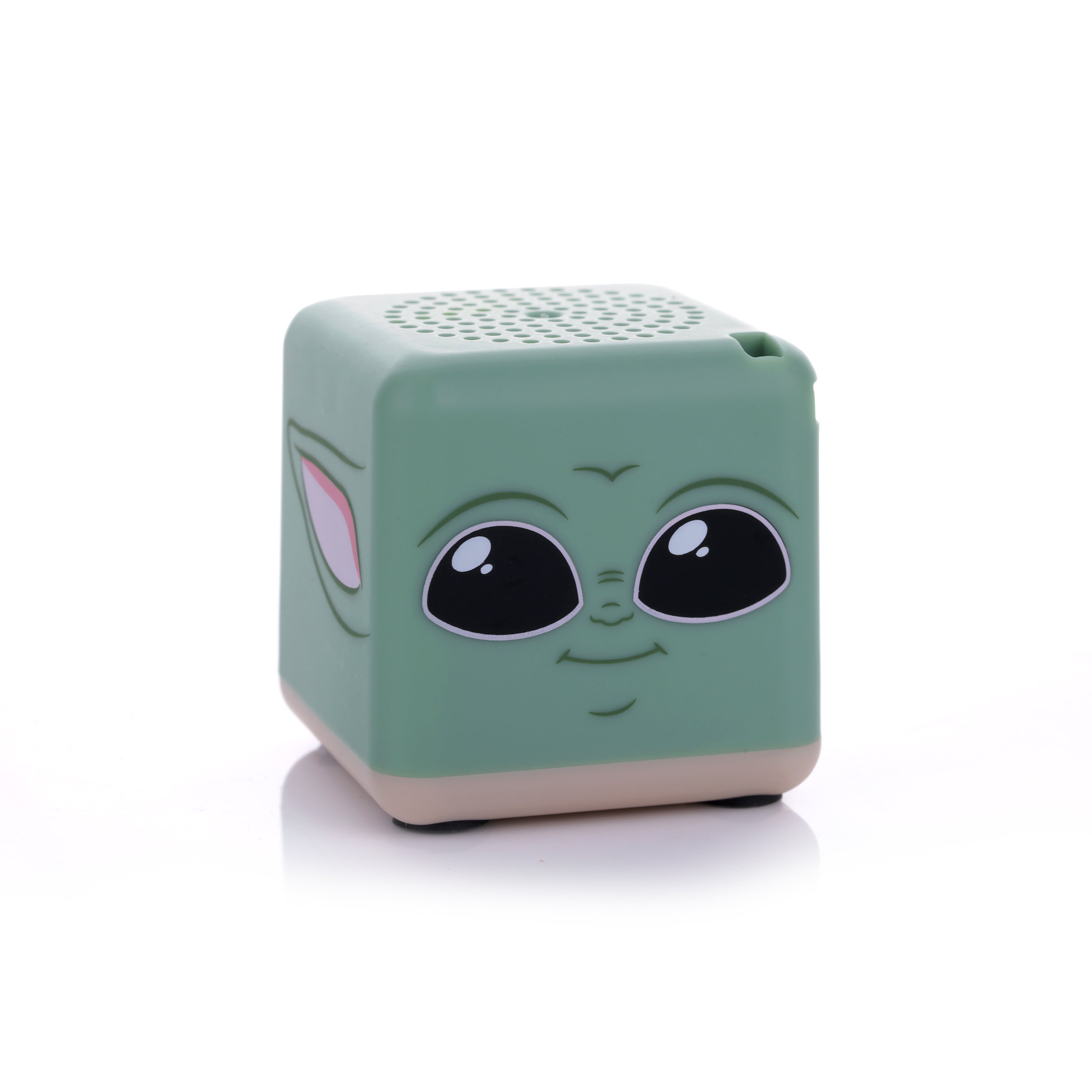 Grogu Bitty Box Bitty Boomers