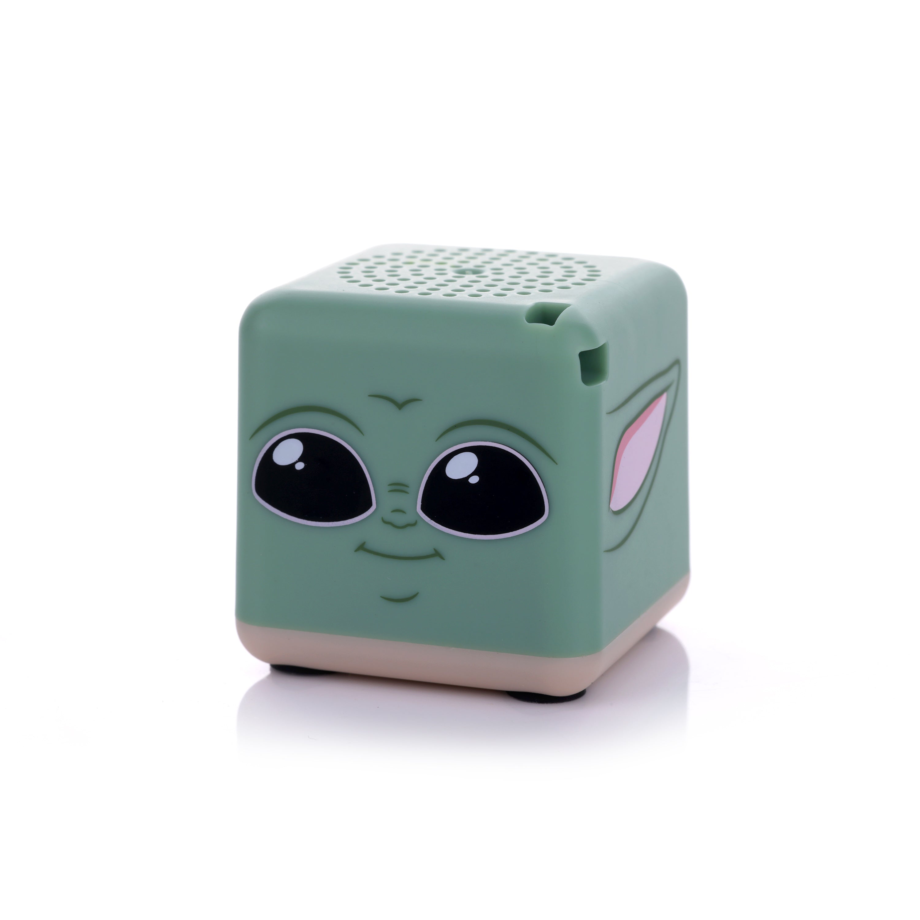 Grogu Bitty Box Bitty Boomers