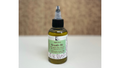 Hair Growth Serum Oshun Organics LLC