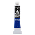 Grumbacher Academy watercolor tubes ShopSketchBox