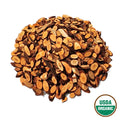 Cassia Twig / Cinnamon Twig - Cinnamomi ramulus - Gui Zhi - Organic Clear Source Herbs