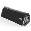 A10+ Portable bluetooth speaker Electronics Den