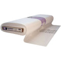 Heat N Bond Fusible Interfacing Sewing Parts Online