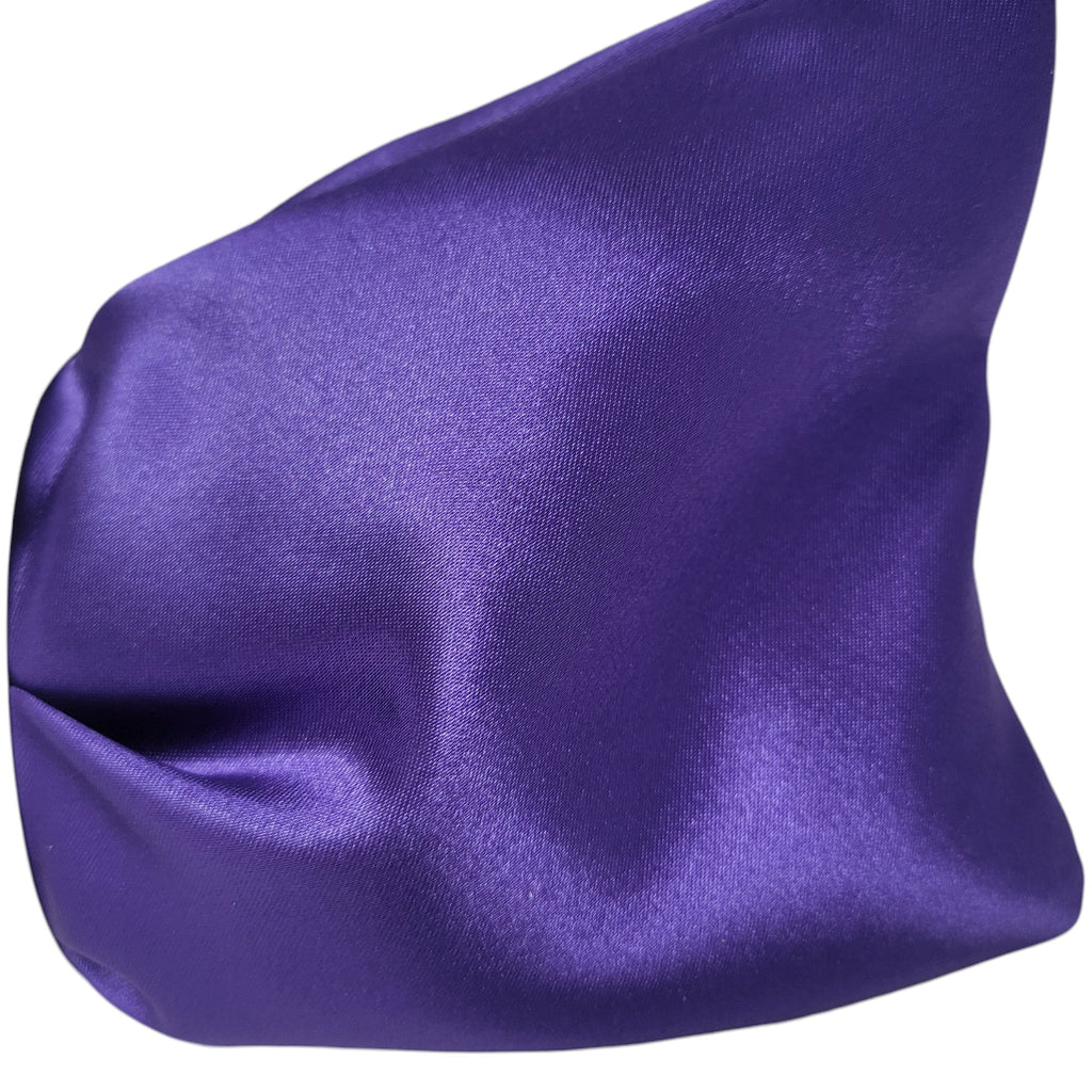 Lavender Hot Cold Therapy Pack Herbal Heat Pad Findlavender.com