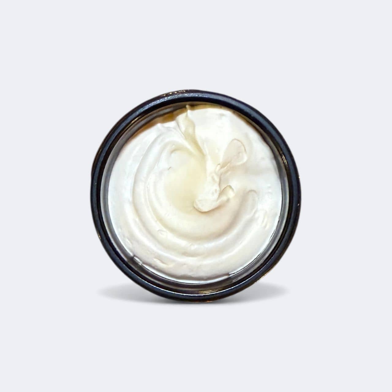 HEALING HELPER | REGENERATIVE TALLOW CLOUD CREAM Tallow Skin Co.