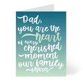 Cherished Moments CheerNotes