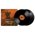 High On Fire - Cometh The Storm Black Vinyl MNRK Heavy
