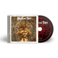 High On Fire - The Art Of Self Defense CD MNRK Heavy