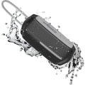 Wave Water Resistant Wireless Speaker Best Product Finds
