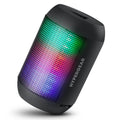 Rave Mini Wireless LED Speaker Best Product Finds