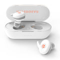 Active True Wireless Earbuds Best Product Finds