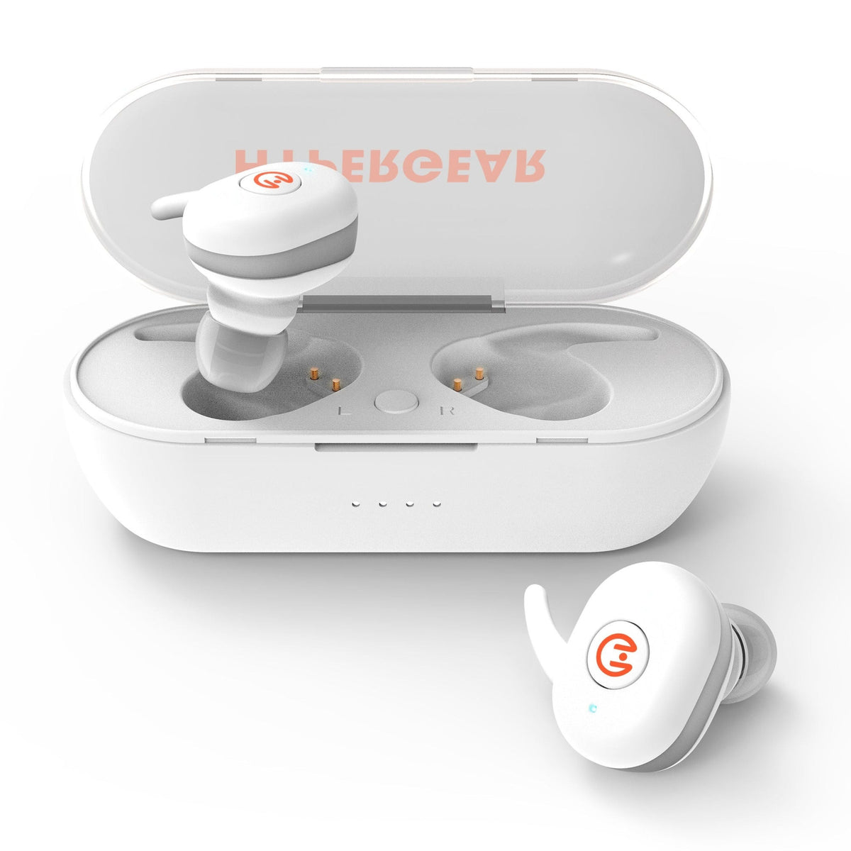 Active True Wireless Earbuds Best Product Finds