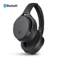 Stealth ANC Wireless Headphones Best Product Finds