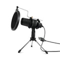 Sound Advantage Pro-Audio Condenser Microphone Best Product Finds