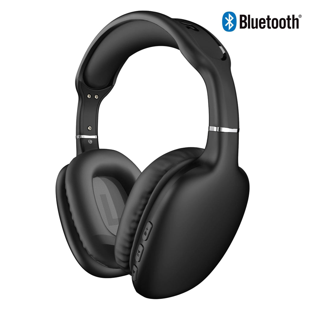 VIBE Wireless Headphones Best Product Finds