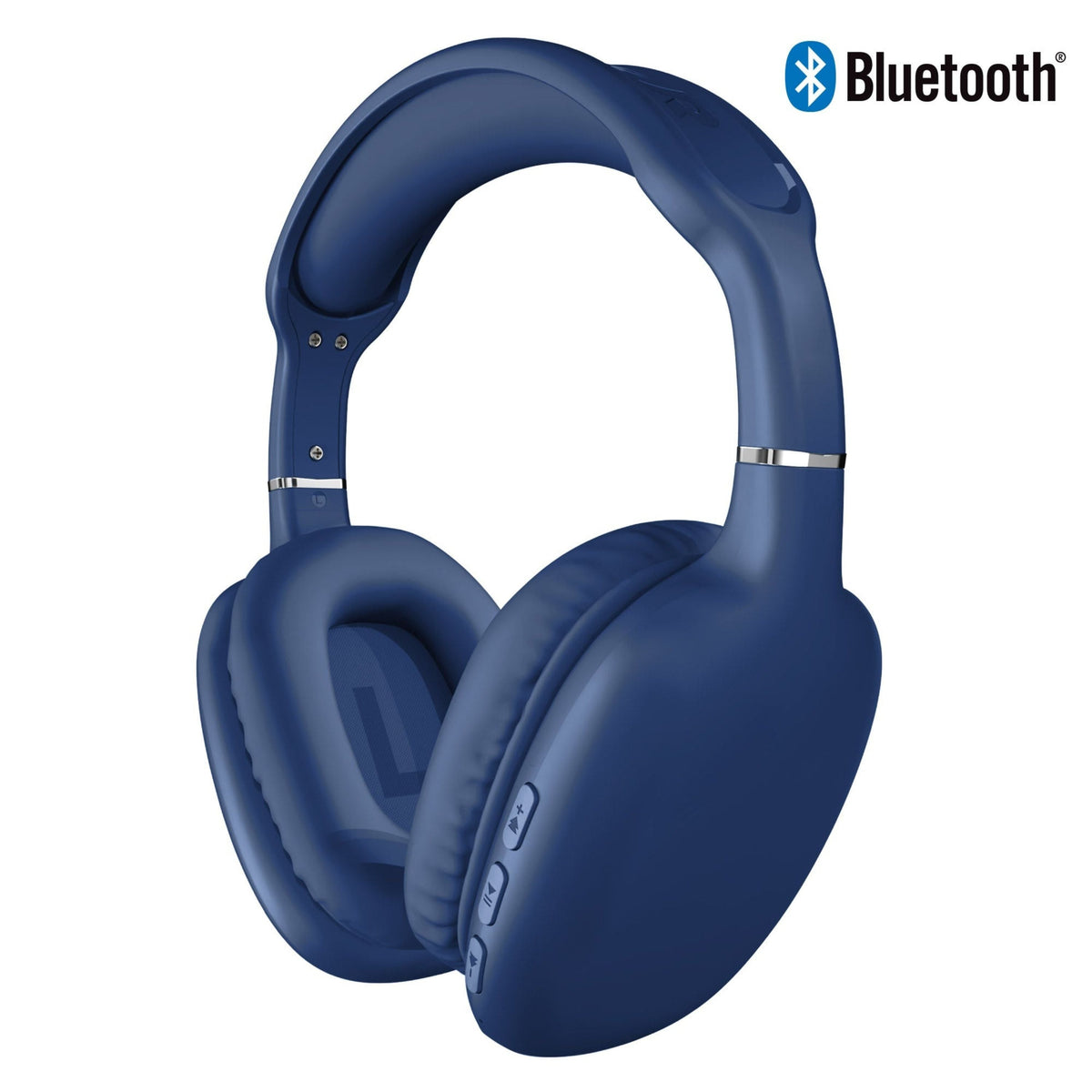VIBE Wireless Headphones Best Product Finds
