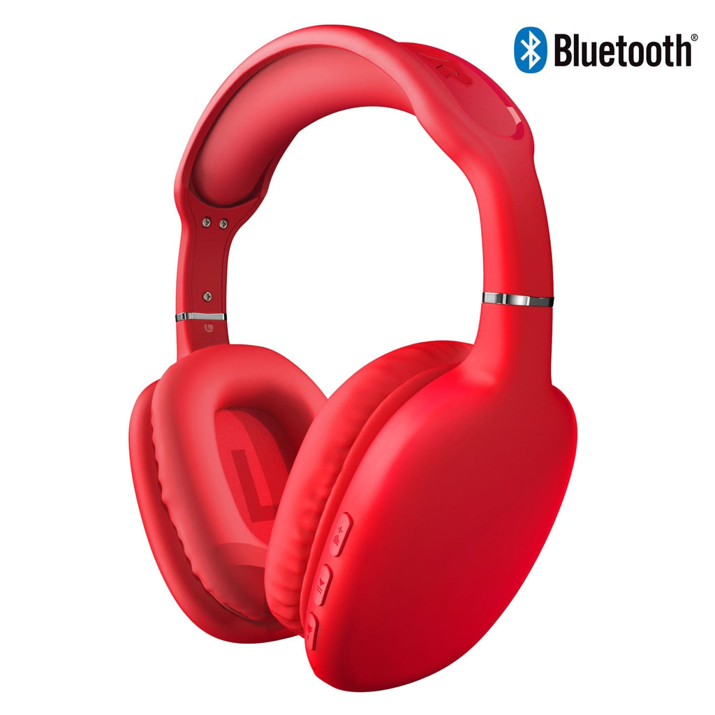 VIBE Wireless Headphones Best Product Finds