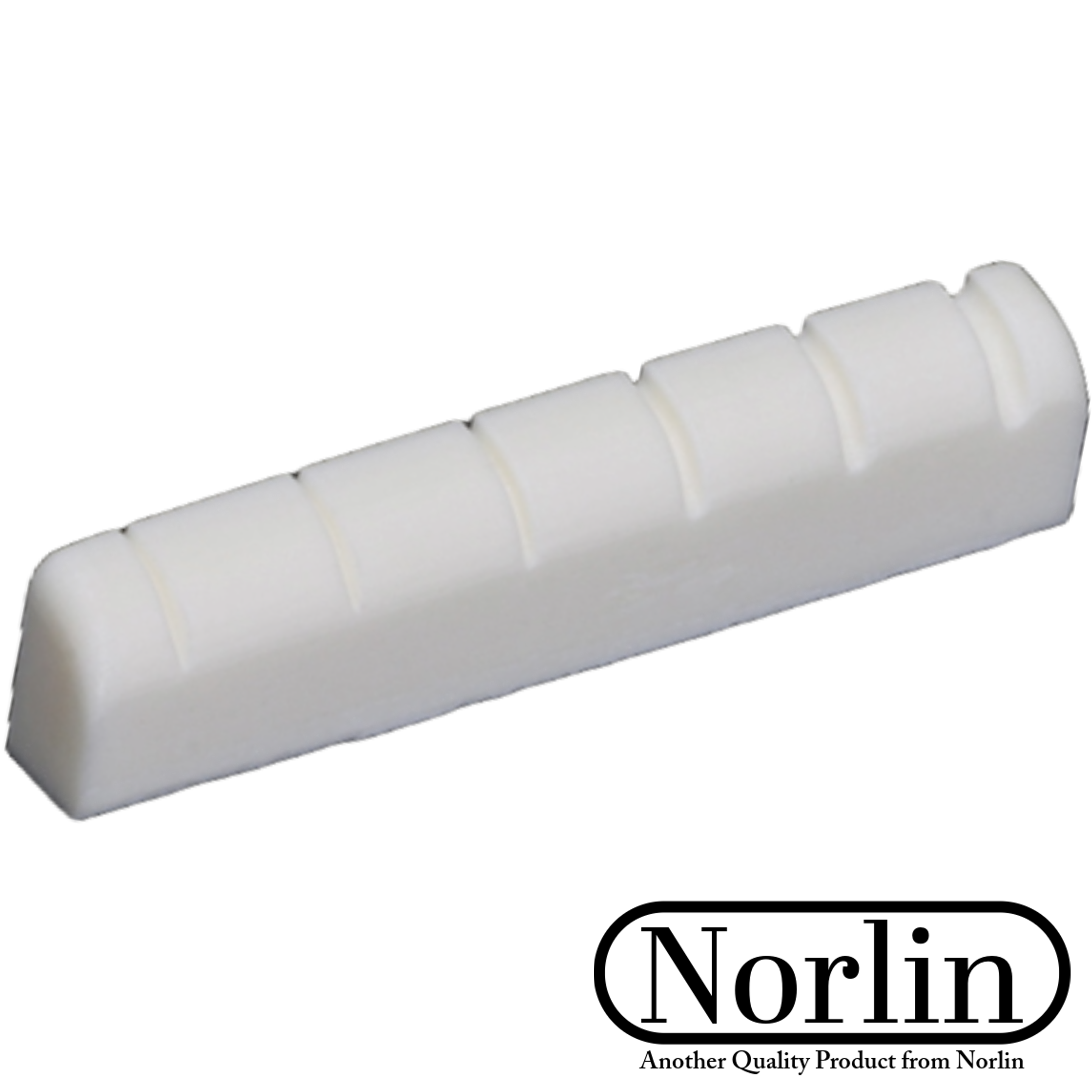 Vintage Historic Bone Nut for Gibson® Guitars Randy's LLC