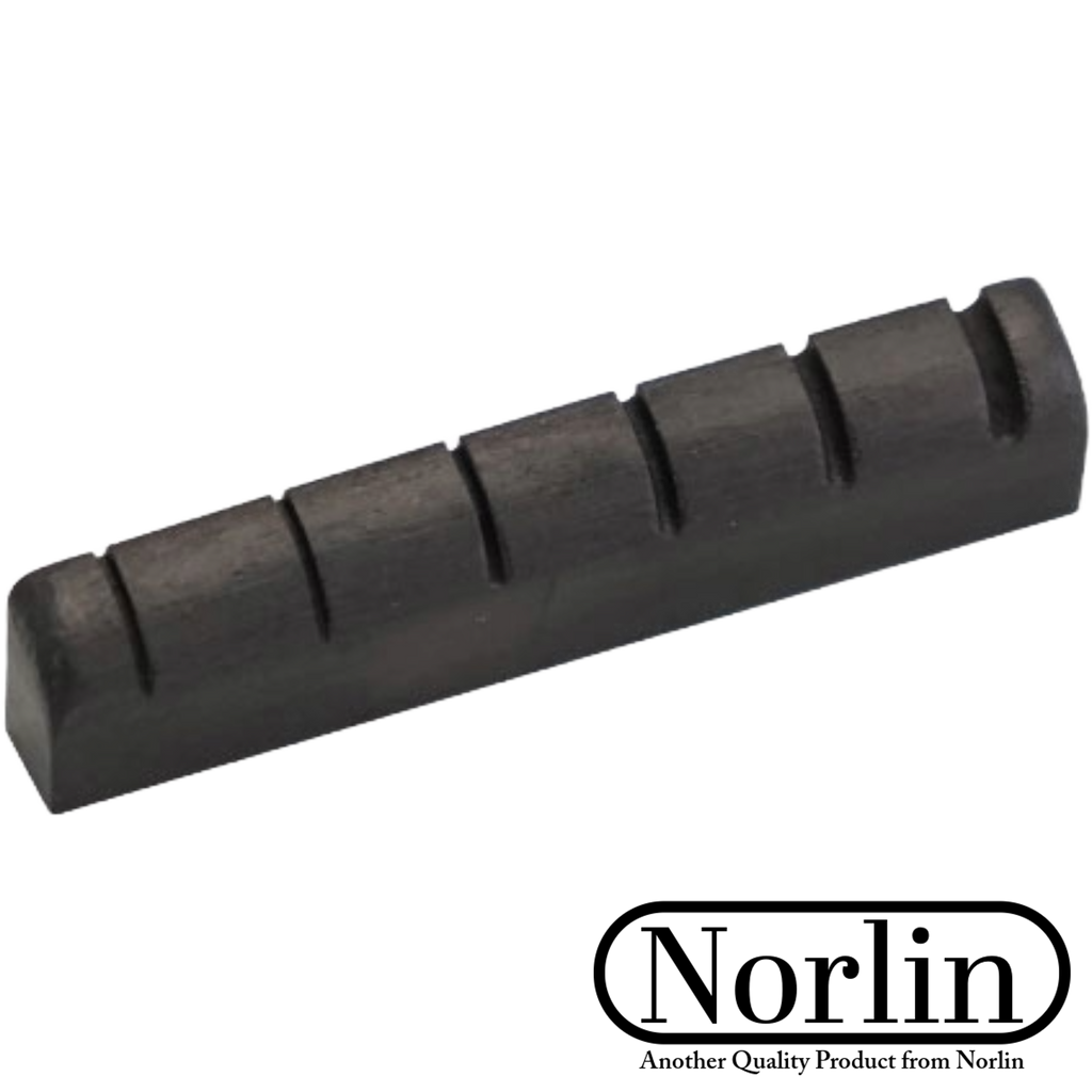 Vintage Historic Bone Nut for Gibson® Guitars Randy's LLC