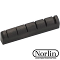 Vintage Historic Bone Nut for Gibson® Guitars Randy's LLC