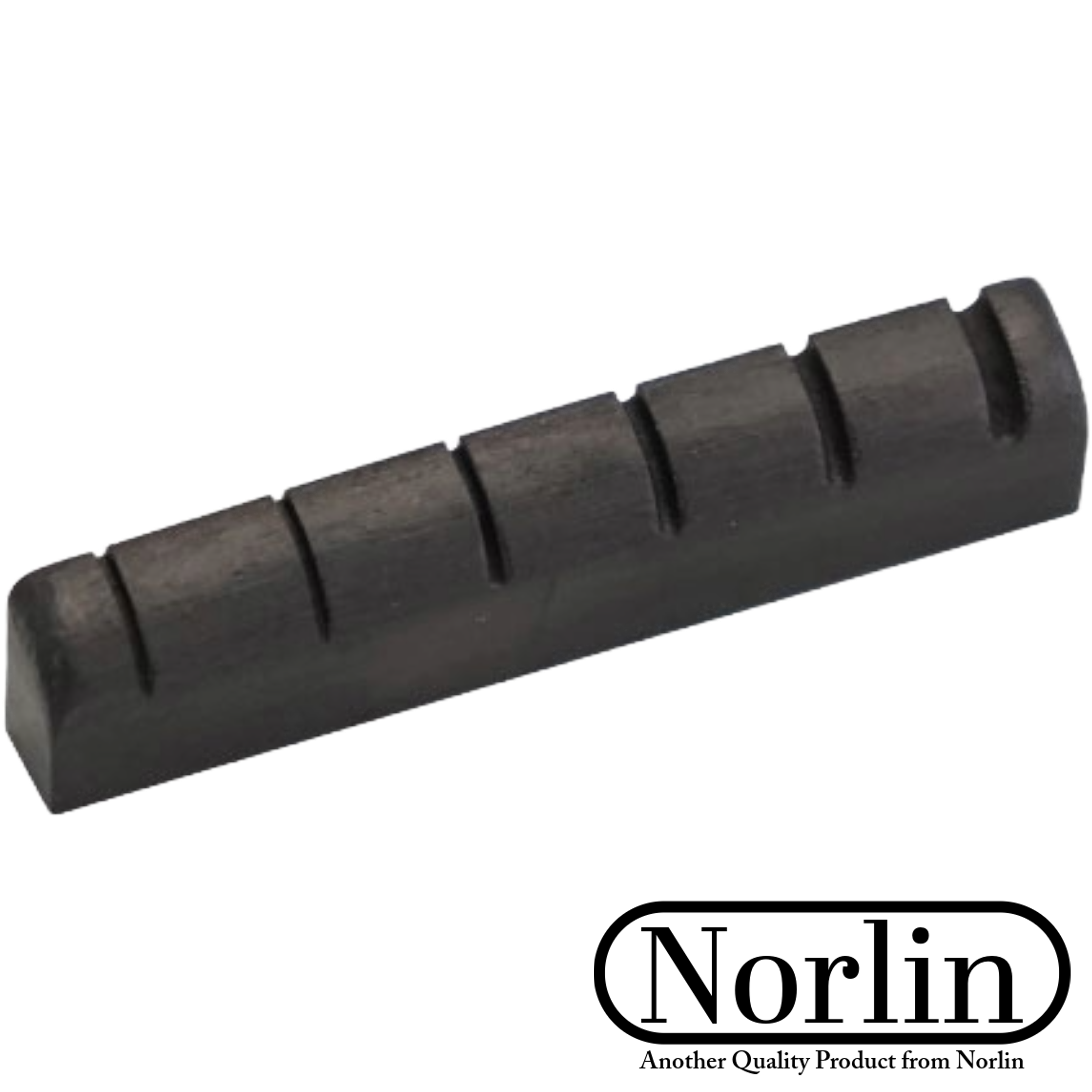 Vintage Historic Bone Nut for Gibson® Guitars Randy's LLC