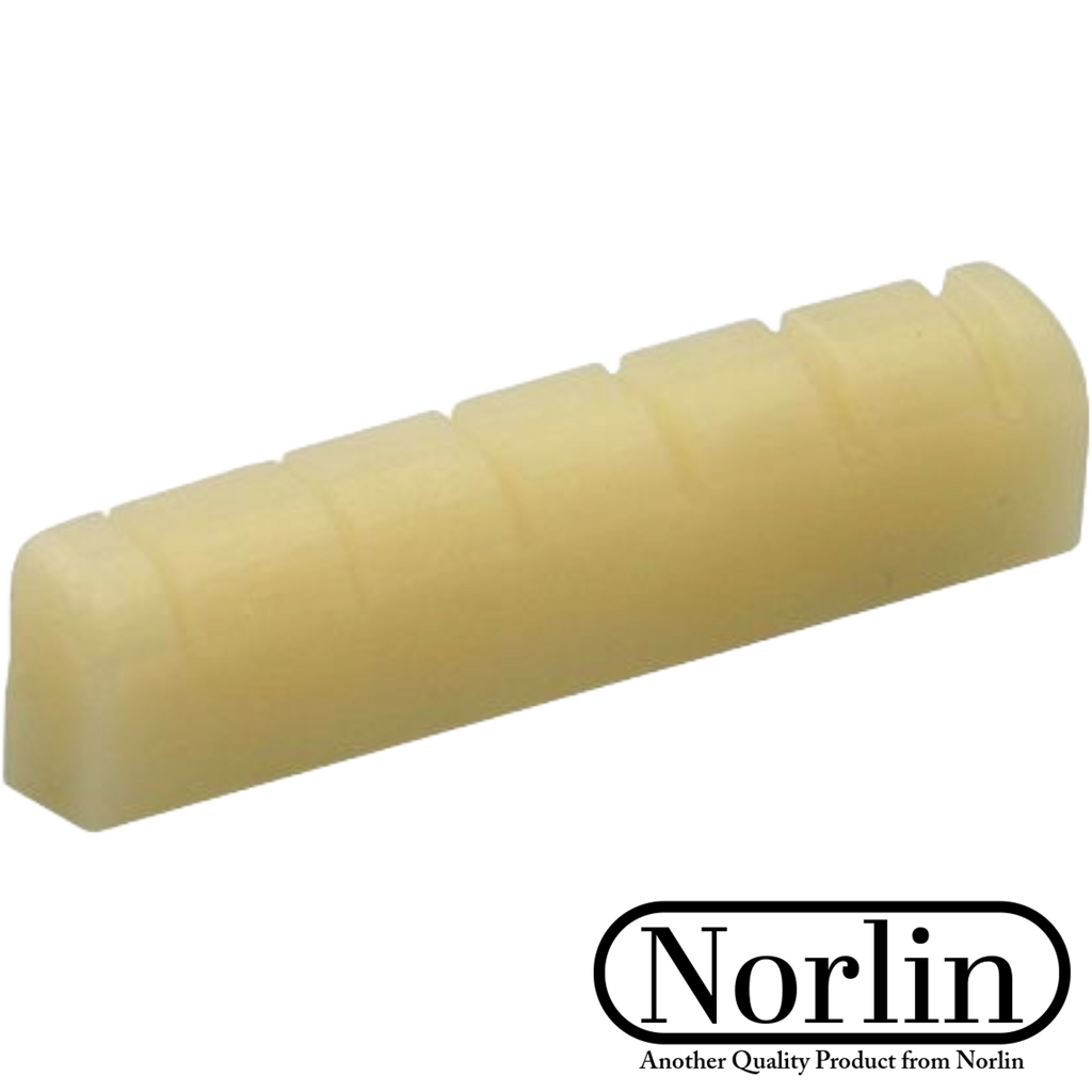 Vintage Historic Bone Nut for Gibson® Guitars Randy's LLC