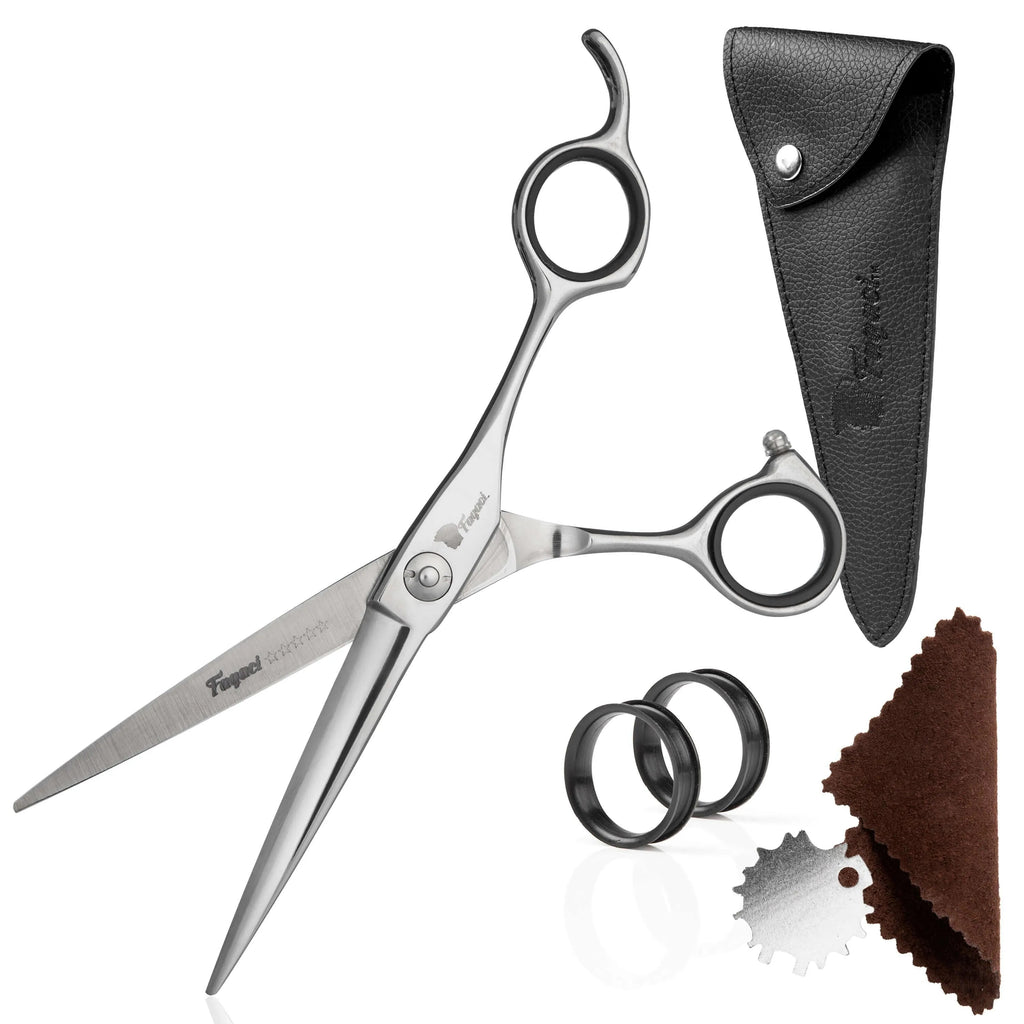 OFF-SET SHEARS Fagaci