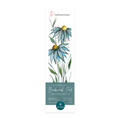 Hahnemuhle Watercolor Bookmark Pad - 2.2in x 7.9in, 15Sheet ShopSketchBox