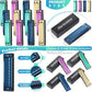 Harmonica MindFreakArtistry