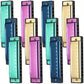 Harmonica MindFreakArtistry