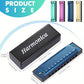 Harmonica MindFreakArtistry