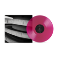 Held. - GREY on New You Anthem Vinyl MNRK Heavy
