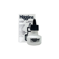 Higgins Drawing Ink--Super White 1oz ShopSketchBox