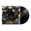 High On Fire - Bat Salad Black Vinyl MNRK Heavy