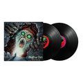 High On Fire - Electric Messiah Black Vinyl LP MNRK Heavy
