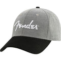 Hipster Dad Hat Pluginz Keychains