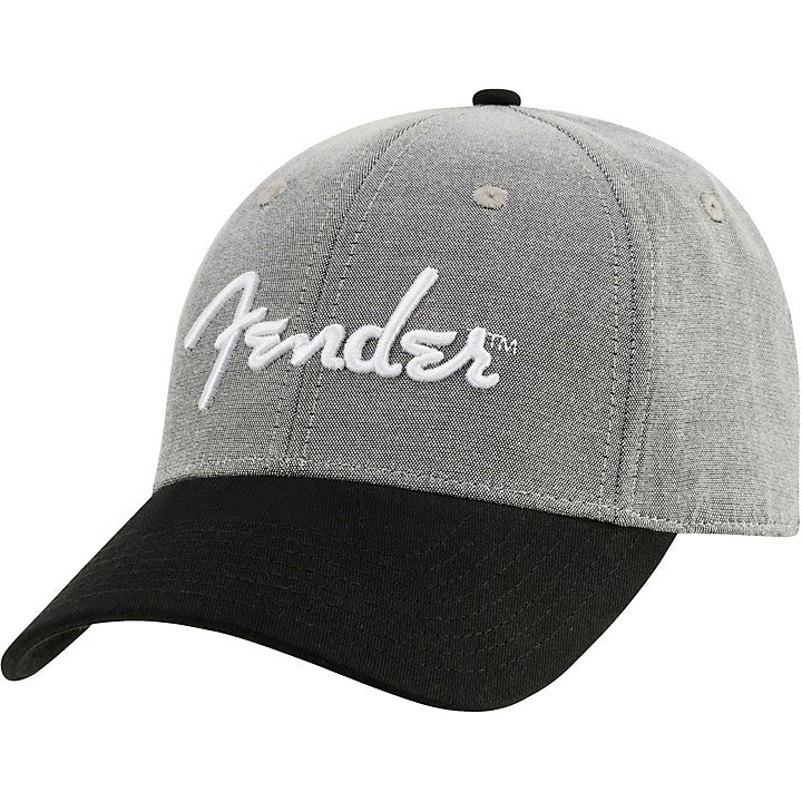 Hipster Dad Hat Pluginz Keychains