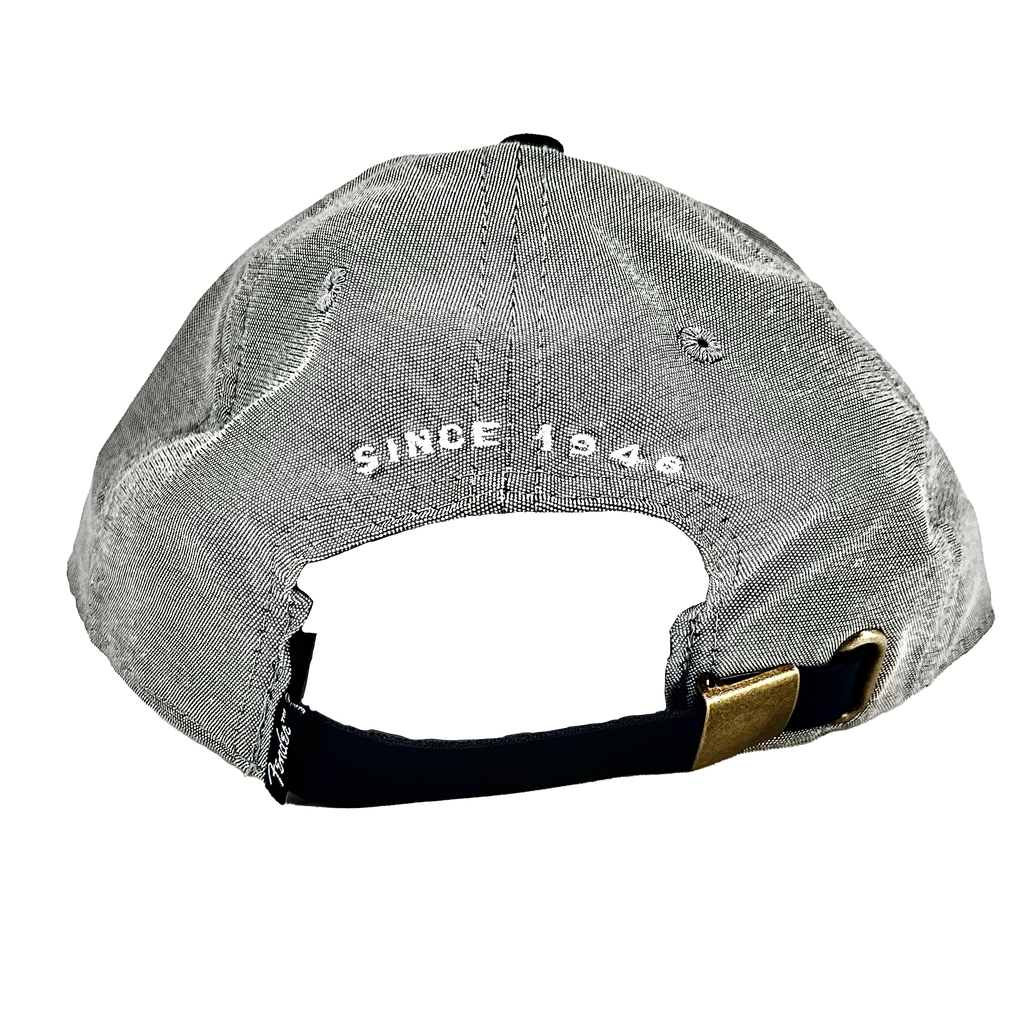 Hipster Dad Hat Pluginz Keychains