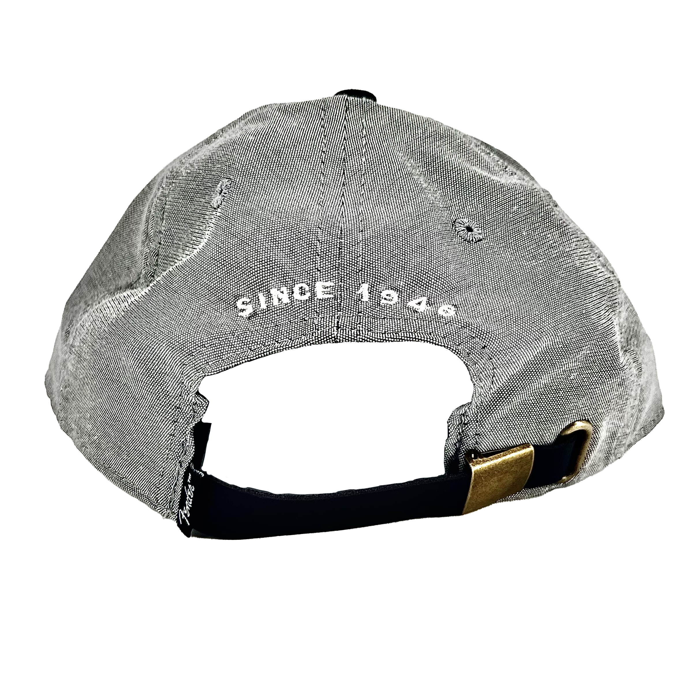 Hipster Dad Hat Pluginz Keychains