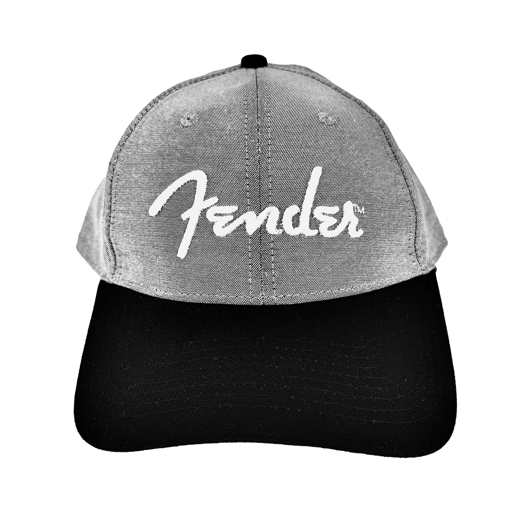 Hipster Dad Hat Pluginz Keychains