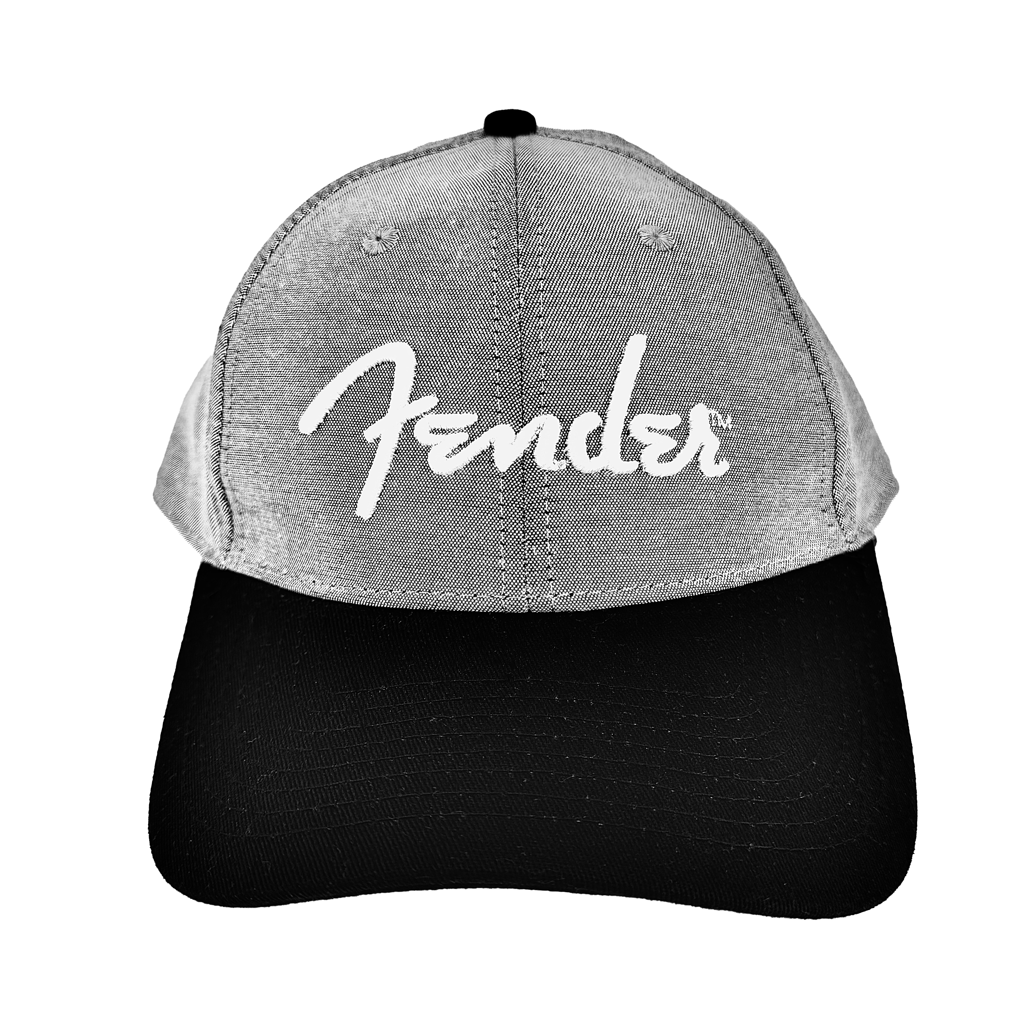 Hipster Dad Hat Pluginz Keychains