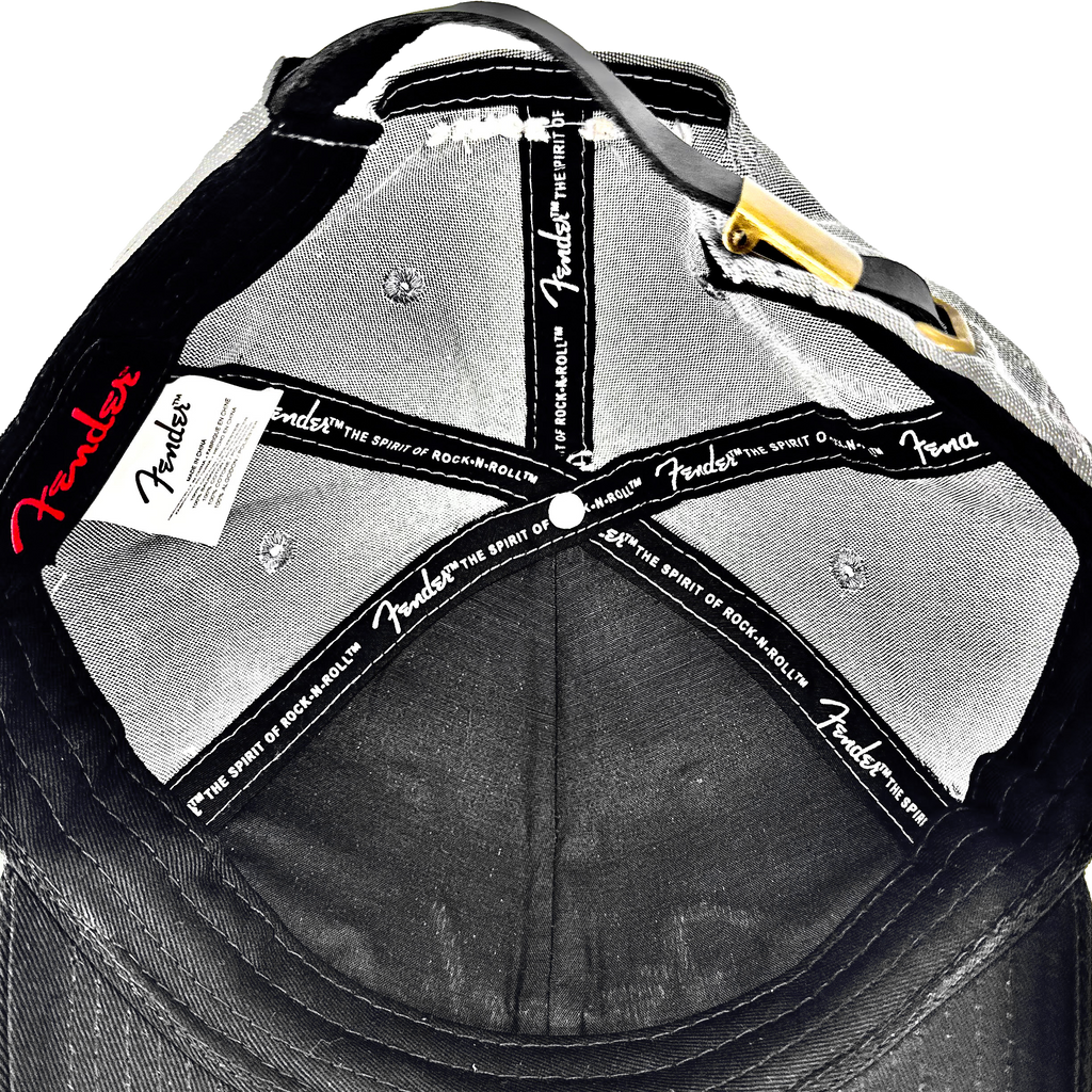 Hipster Dad Hat Pluginz Keychains